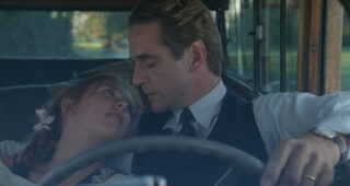 Lolita : photo, Jeremy Irons, Dominique Swain