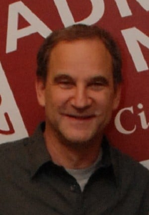 Marshall Herskovitz : Photo officielle
