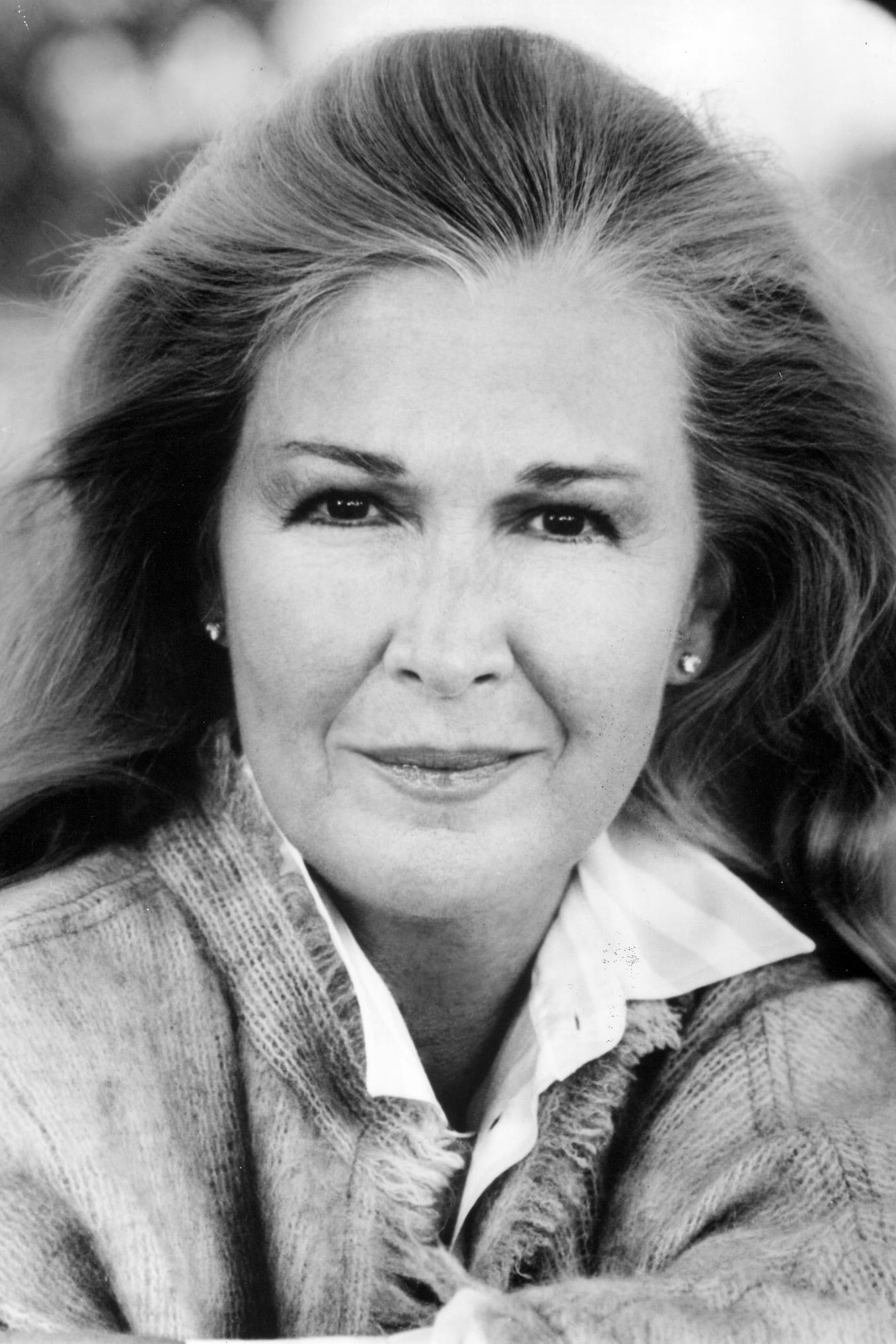 Diane Ladd : Photo officielle