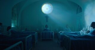 Nightmare Cinema : photo