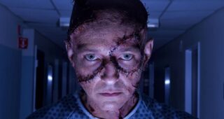 Nightmare Cinema : photo