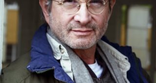 Tom Everett : Photo officielle