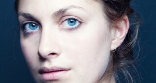 Laure de Clermont-Tonnerre : Photo officielle