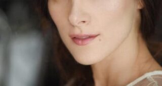 Stefania Spampinato : Photo officielle