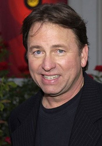 John Ritter : Photo officielle