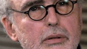 Charles Nemes : Photo officielle