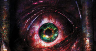 Resident Evil : Revelations 2 : photo
