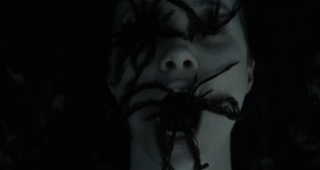 Slender Man : photo