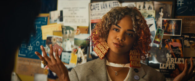 photo Tessa Thompson