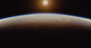 Space force : Photo