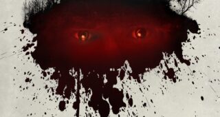 The Amityville Murders : Affiche