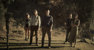 The Endless : photo