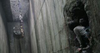 The Host : photo