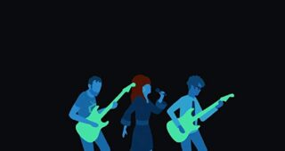 The IT Crowd : photo