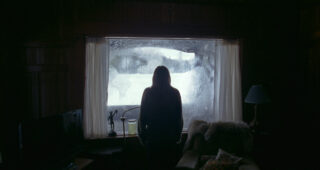 The Lodge : Photo