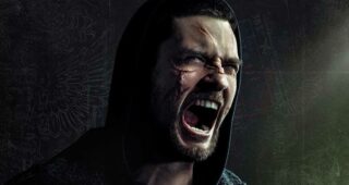 The Punisher : photo