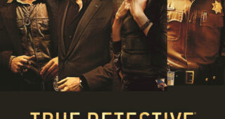 True Detective saison 2 : photo