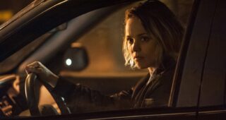True Detective saison 2 : photo, Rachel McAdams