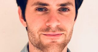 David Weil : Photo officielle