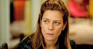 Une Intime Conviction : photo, Marina Foïs