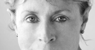 Judy Morris (I) : Photo officielle
