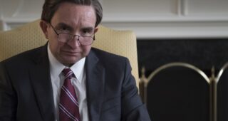 Vice : photo, Eddie Marsan