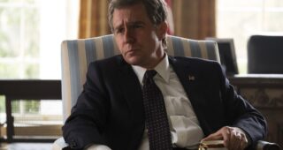 Vice : photo, Sam Rockwell
