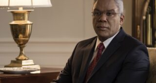 Vice : photo, Tyler Perry