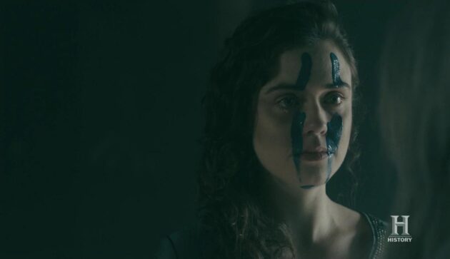 photo, Jennie Jacques