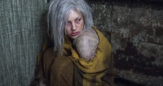 Vikings Saison 5 : photo, Katheryn Winnick
