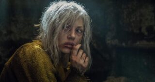 Vikings Saison 5 : photo, Katheryn Winnick