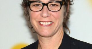Lisa Cholodenko : Photo officielle