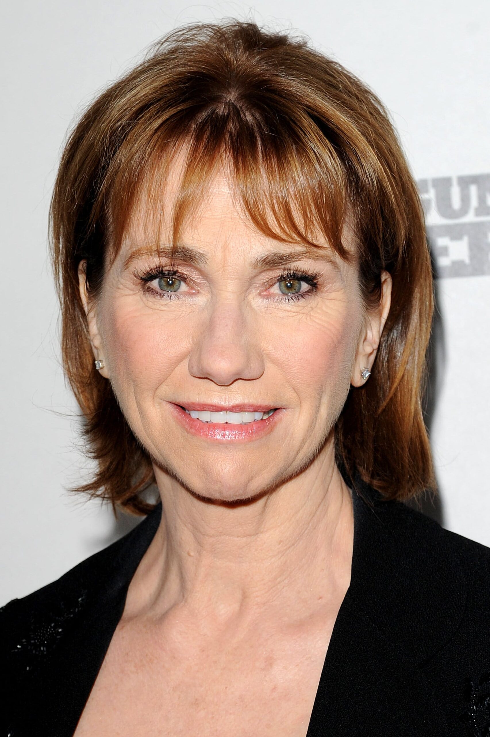 Kathy Baker : Photo officielle