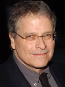 Lawrence Kasdan : Photo officielle