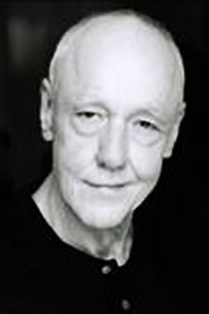 Gary Reineke : Photo officielle