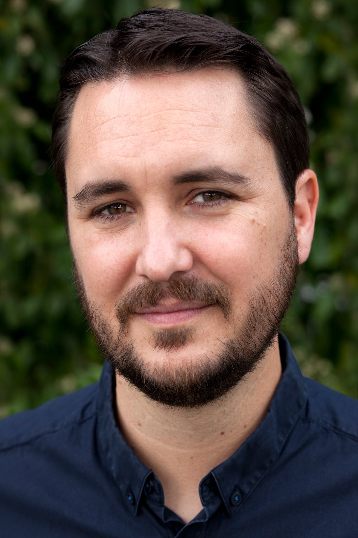 Wil Wheaton : Photo officielle