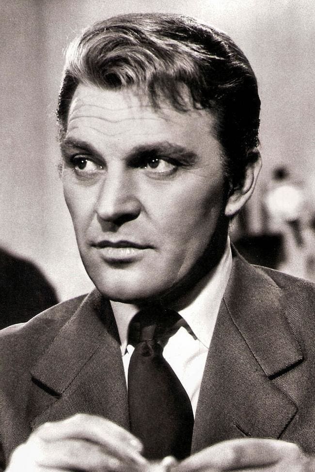 Franco Fabrizi : Photo officielle