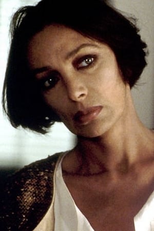 Marie Laforêt : Photo officielle