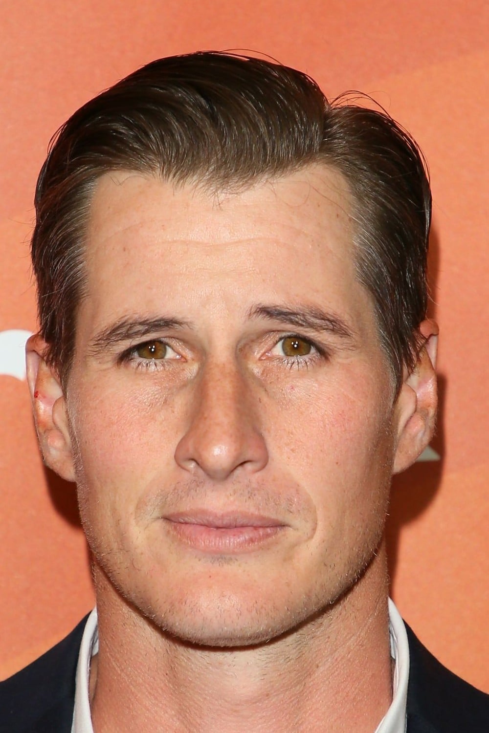 Brendan Fehr : Photo officielle
