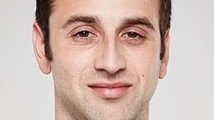 Justin Hurwitz : Photo officielle