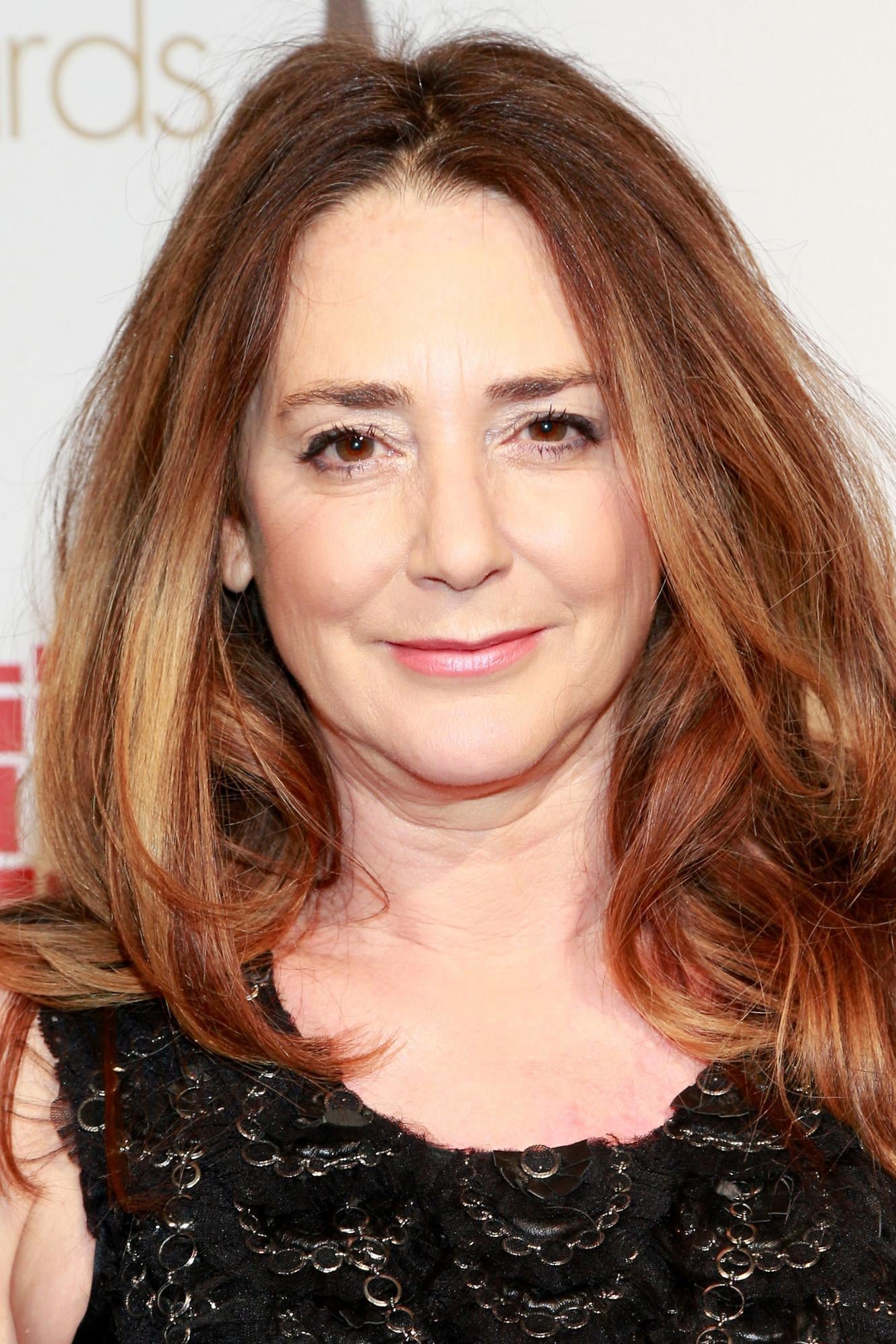 Talia Balsam : Photo officielle