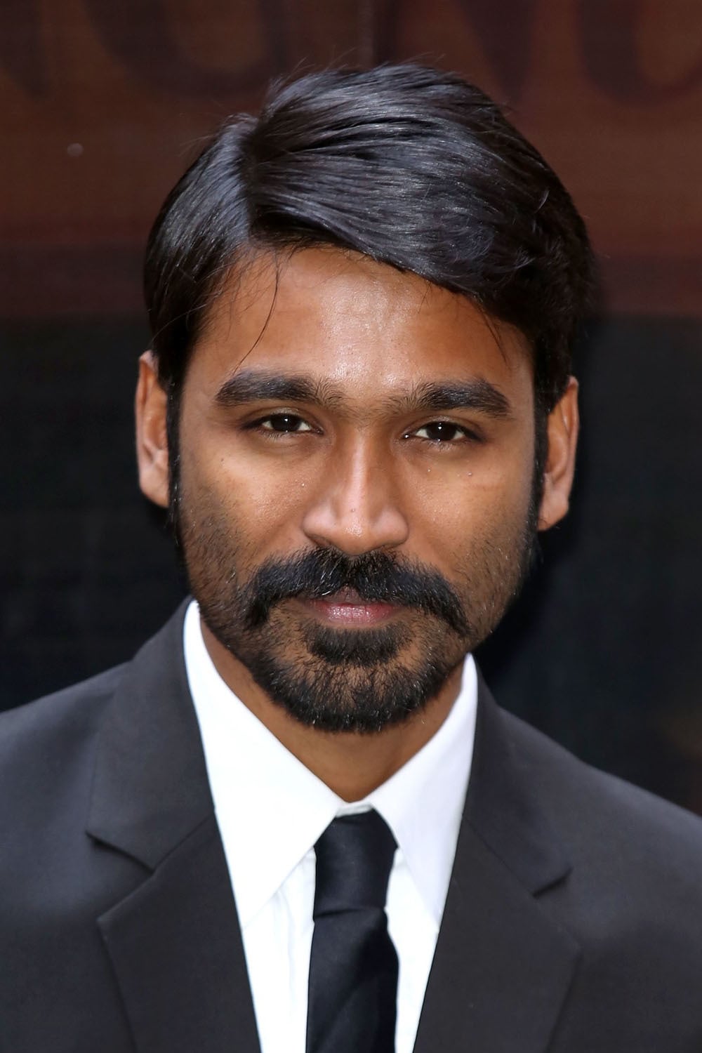 Dhanush : Photo officielle