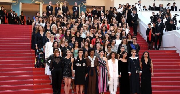 photo Collectif 50/50