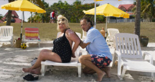 All Inclusive : photo