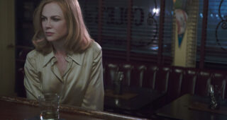 Aux yeux de tous : photo, Nicole Kidman