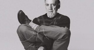 Bruno Ganz : photo