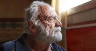 Bruno Ganz : photo, Remember