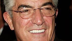 Frank Vincent : Photo officielle