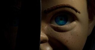 Child's Play (remake) : photo