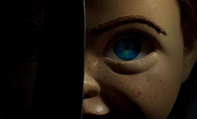 Child's Play (remake) : photo